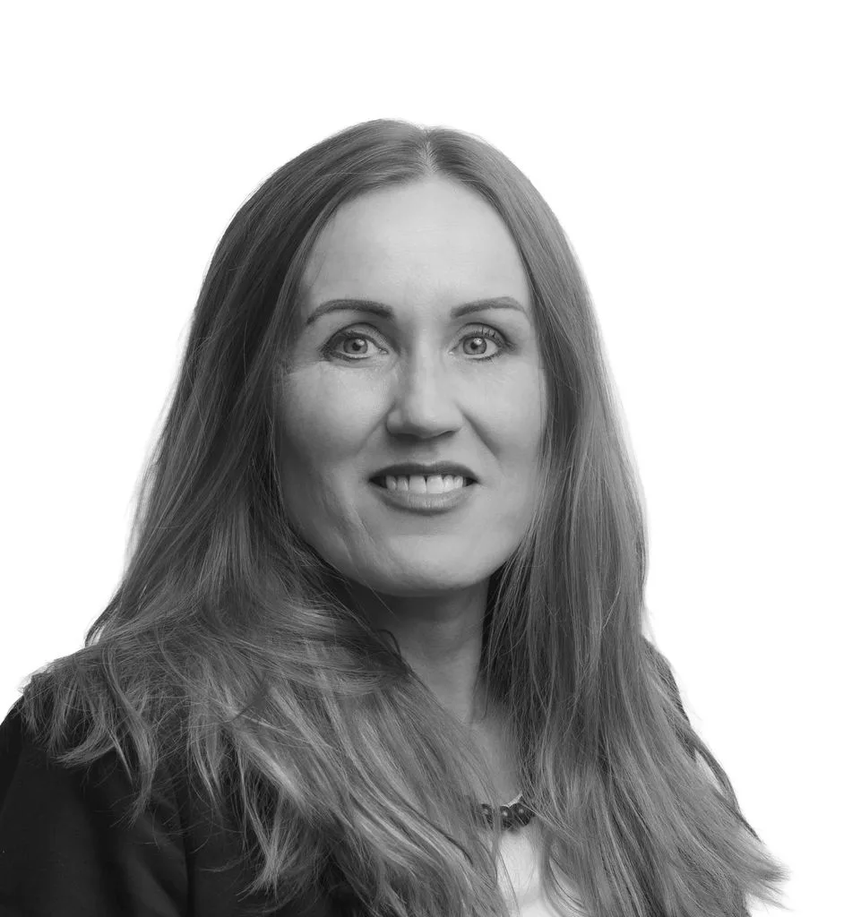 Jana Smith, Special Counsel